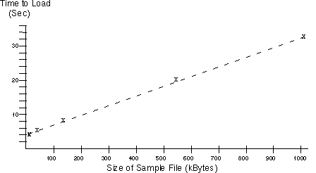 development11.gif